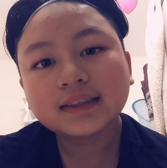 dsavo1234567